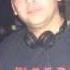 Dj Andi Feat Voxis To The Moon Muzica