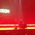 Vluarr SA D Losing Your Mind Mesto Kobe Japan 2025