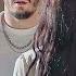 Elgit Doda FL Fatal Love