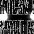 Nightcore Courtesy Call Speed Up