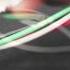 Belden 5202FE 0081000 16 Awg 4 Conductor Stranded Cable