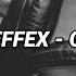 NEFFEX Go