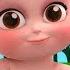 на рынок на рынок детские стишки для детей песня в россии Rhyme For Kids To Market To Market