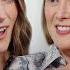 Keira Knightley Rosamund Pike Reunite 20 Years After Pride Prejudice Vanity Fair