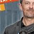 There S No Such Thing As An AK 47 With Firearms And Weapon Expert Jonathan Ferguson