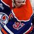 Stanley Cup Final Game 2 Florida Panthers Vs Edmonton Oilers Full Game Highlights ESPN NHL