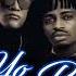 Innoss B Ft Diamond Platnumz Yope Remix