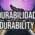 Death Vs Dreamworks Special 1 5k Subscribers