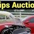 Results 67 Galaxie 57 Chevy Camaro Nash Crossfire Harley Motorcycles Auction 06 14 25