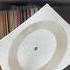 Странная виниловая пластинка винил пластинка аудио Vinylrecords Vinyl Vintage Retromusic