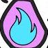 Burnin