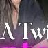 Vietsub Striptease FKA Twigs Lyrics Video