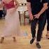 How To Dance Bachata BEST TUTORIAL EVER By Oleg Dance With Oleg APP DanceWithOleg Com