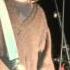 Nirvana Rape Me Live At The Paramount 1991 HD
