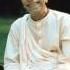Prabhupada Chanting Japa With Group No Music