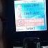 Nokia 2610 2006 Ringtones