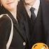 I Married A Cold Lawyer In A Loveless Contract Now His Every Glance SCREAMS Don T Leave Me Drama