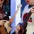 DUA LIPA JUST GOT FUNKY Bassguitar Musician Guitarist Dualipa Guitarcover Bassist