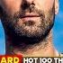 Maroon 5 Ed Sheeran The Weeknd Bruno Mars Dua Lipa Adele Billboard Top 50 This Week