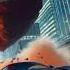 XAX A Giant Trophy Fell On The Luxury Supercar Passiveincome Bestsupercar Bugattichiron Supercar