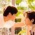 Spoiler Playboy Starts As Game But Really Fall N Luv Bl Blseries Shorts Revengedlove