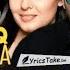 Aashiq Awara Badshah Ft Sunidhi Chauhan