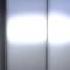 10HOURS The Stanley Parable Elevator Music