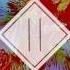 Valleyz Tessellated Amindi K Fro T Pine Ginger