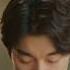 존재의 이유 도깨비