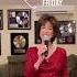 Deana Martin LIVE