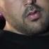 Summer Cem Ft Defkhan Shaan Badshah Videopremiere