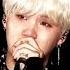 BTS Emotional Moment