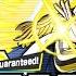 NEW OPBR EX Kizaru SUMMON F U BANDAI One Piece Bounty Rush