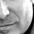 Stefano Noferini Kids Original Club Mix