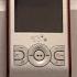 Siemens A31 Ringtones On Sony Ericsson W595