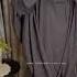 Two Piece Jilbab Tutorial By Hubbemariam Jilbab Simple Easy Tutorial