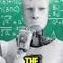 Jimmy Carr Joe Rogan It S Probably What S Gonna Happen In The Future