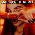 Breskvica X Teodora DRIFT Mark Pride Remix