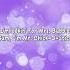 D4L Laffy Taffy Clean Lyrics