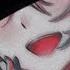 Anonymous M Because I M Not Human Ft Hatsune Miku