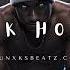 DARK HORSE Hopsin Type Beat X Eminem Type Beat X Tech N9ne Type Beat