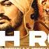 Sidhu Moose Wala Nipsey Hussle Death Route Music Video Prod By Fliplord