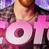 Mix Discoteca Fiesta Latina Party Mix Musica Ingles Y Español DJ Club Mix