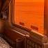 Riding America S LUXURY SLEEPER TRAIN Chicago To Los Angeles Amtrak Southwest Chief