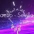 Fatality Ft Henrique SEVILLA