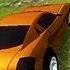 Overtorque Stunt Racing Game Preview Gameplay