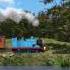 Thomas Friends S19 21 Intro Hungarian