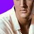 Elvis Presley Ready Teddy 2023 Stereo Remix