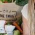 Meet The Swag A Bag That Keeps Fruit Veggies Fresh For Longer