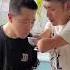 Disabled Brothers Show What True Love Means Short Disabled Brother Show True Love Facts